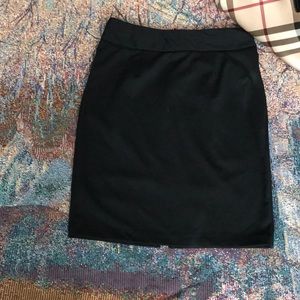 Grace Elements Skirt